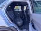 2018 LAND ROVER Discovery
