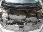 2016 KIA FORTE
