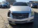 2010 CADILLAC CTS