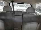 2009 SUBARU FORESTER