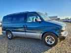 2000 CHEVROLET Astro