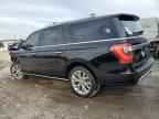 2019 FORD Expedition