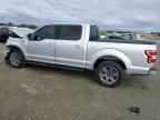 2019 FORD F-150 Lightning