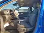 2025 CHEVROLET BLAZER