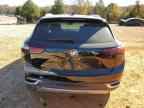 2023 BUICK Envision