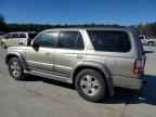2001 TOYOTA 4Runner