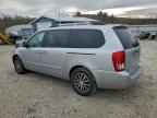 2011 KIA SEDONA