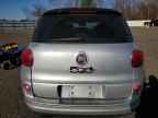 2014 FIAT 500L