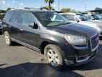 2015 GMC ACADIA