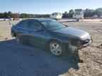 2005 HONDA ACCORD