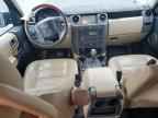 2005 LAND ROVER Lr3