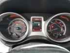 2013 DODGE JOURNEY