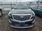 2024 CADILLAC XT5