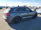2018 AUDI SQ5