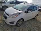 2015 CHEVROLET Spark