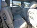 2011 HONDA PILOT