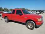 2008 FORD RANGER