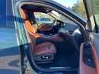 2021 BMW X6