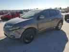 2010 NISSAN MURANO