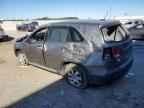 2013 KIA SORENTO