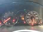 2004 ACURA TSX