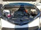 2025 TOYOTA SIENNA