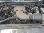 2002 FORD F-150