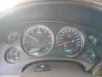 2012 CHEVROLET Tahoe