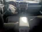2012 TOYOTA 4Runner