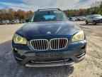2013 BMW X1