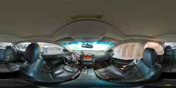 2013 NISSAN Maxima