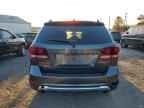 2016 DODGE JOURNEY