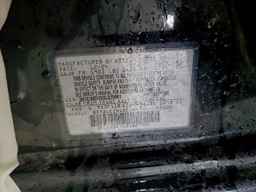 2025 NISSAN VERSA