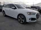 2021 AUDI Q7