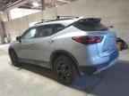 2024 CHEVROLET BLAZER
