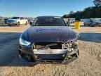 2015 AUDI A4