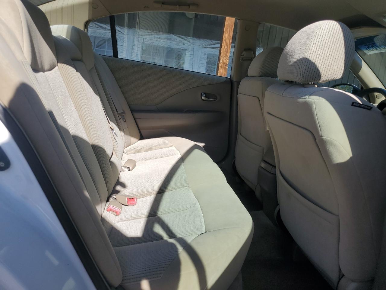 2002 NISSAN ALTIMA