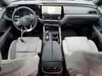 2025 LEXUS TX 350