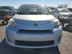 2008 TOYOTA SCION