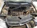 2008 DODGE Avenger