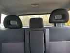 2006 MITSUBISHI outlander