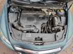 2009 CHEVROLET MALIBU