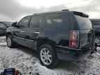2013 GMC Yukon