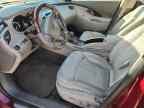 2010 BUICK LACROSSE