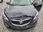 2020 BUICK Envision