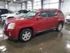 2015 GMC Terrain