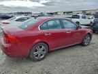 2009 KIA OPTIMA