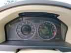 2008 VOLVO XC70