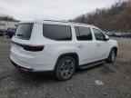 2022 JEEP Wagoneer