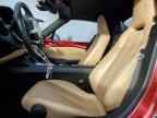 2017 MAZDA MX-5 Miata